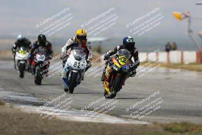 media/May-04-2025-CRA (Sun) [[aa98c8d4fa]]/Races/Race 6/